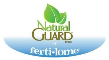 Picture for manufacturer Natural Guard