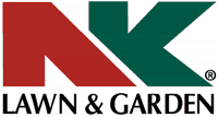 Picture for manufacturer Nk