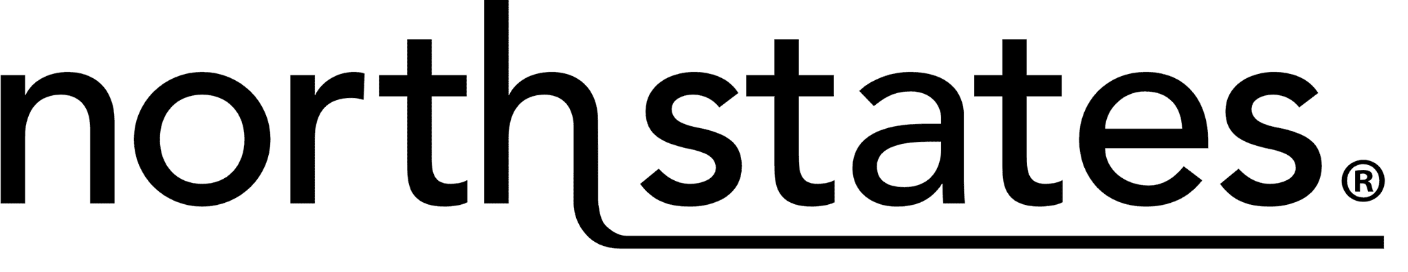 Picture for manufacturer North States
