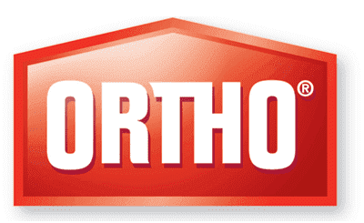 Picture for manufacturer Ortho
