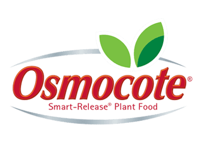 Picture for manufacturer Osmocote