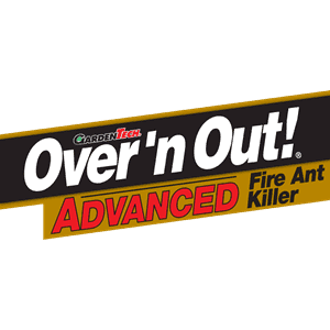 Picture for manufacturer Over 'N Out!
