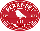 Picture for manufacturer Perky-Pet