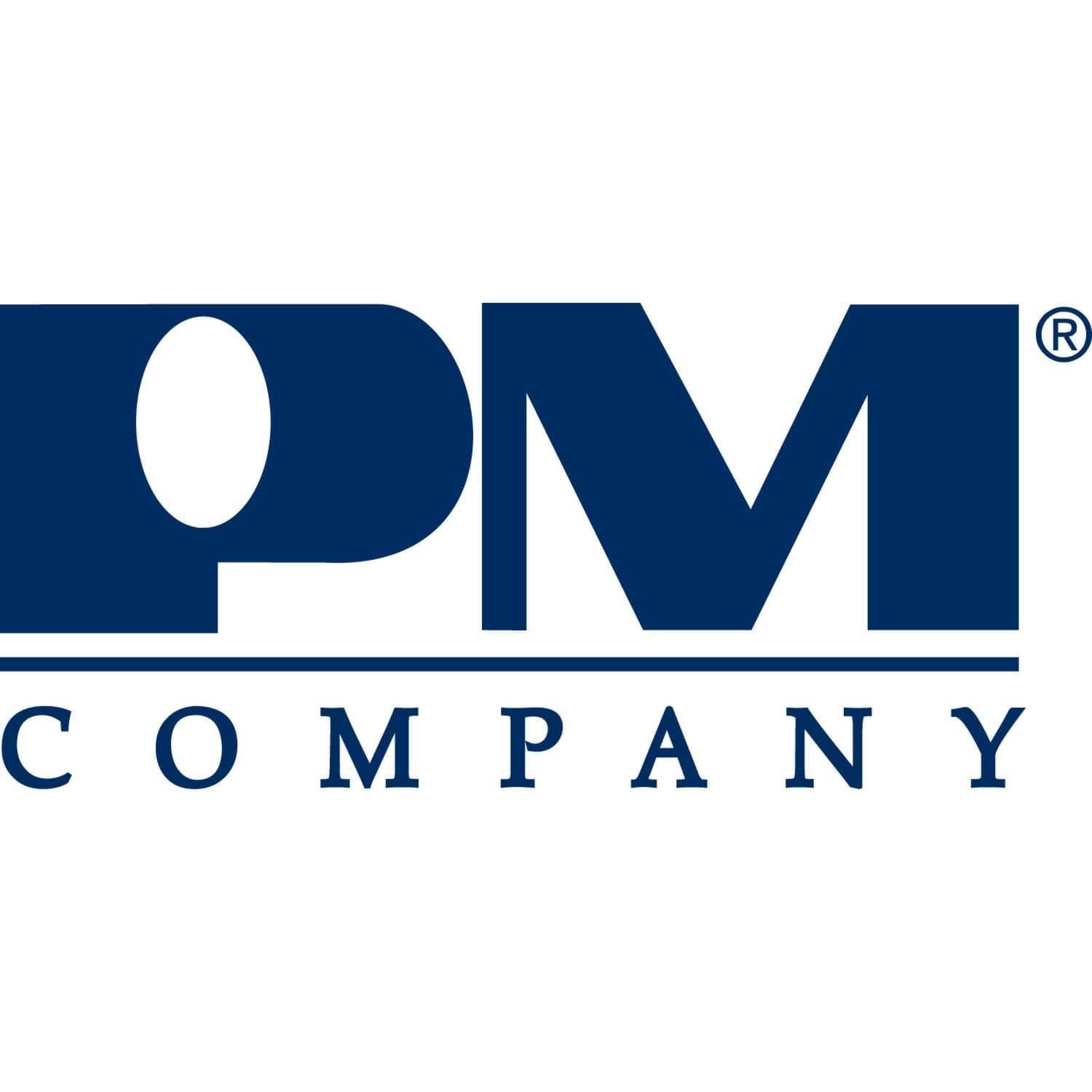 Picture for manufacturer Pm
