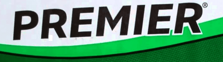 Picture for manufacturer Premier