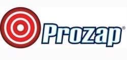 Picture for manufacturer Prozap