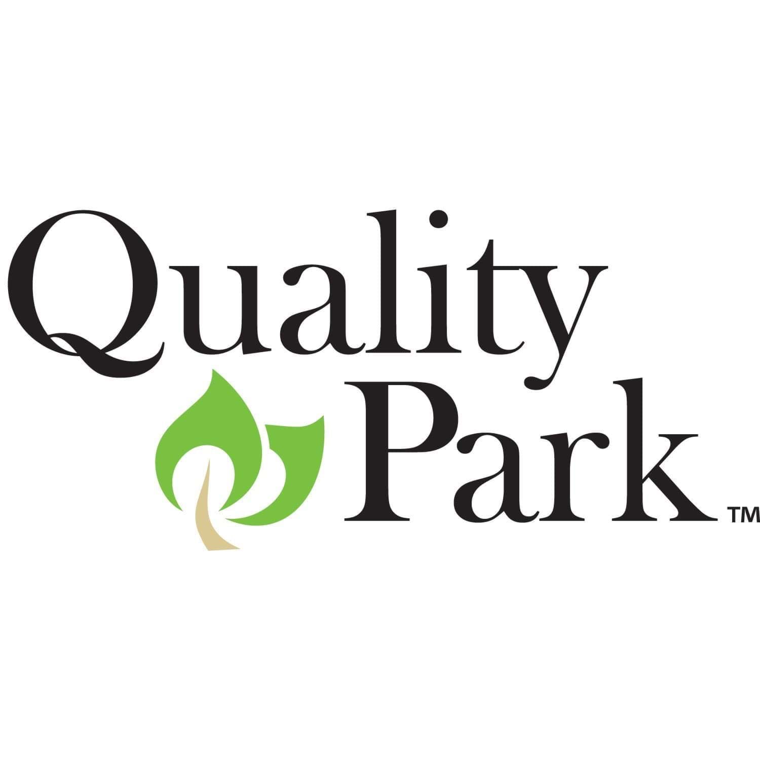 Picture for manufacturer Quality Park