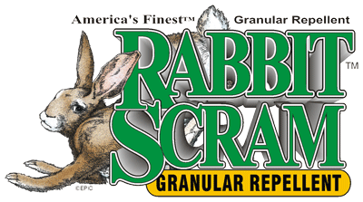 Picture for manufacturer Rabbit Scram