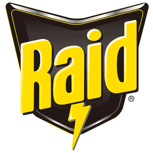Picture for manufacturer Raid