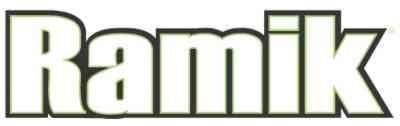 Picture for manufacturer Ramik