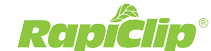 Picture for manufacturer Rapiclip