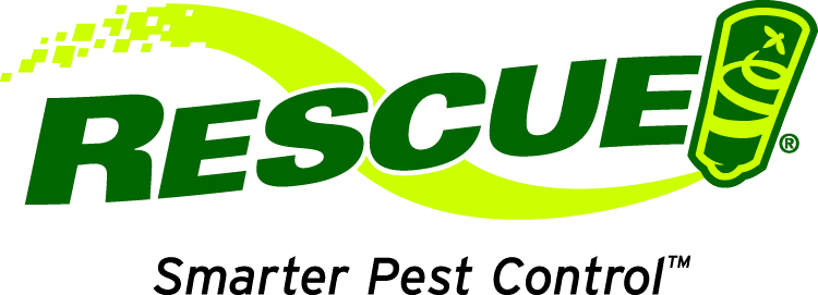 Picture for manufacturer Rescue