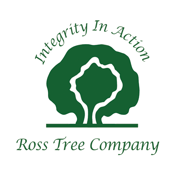 Picture for manufacturer Ross