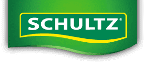 Picture for manufacturer Schultz