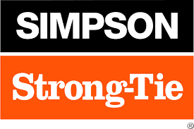 Picture for manufacturer Simpson Strong-Tie