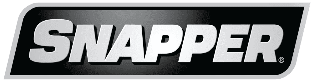 Picture for manufacturer Snapper