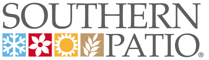 Picture for manufacturer Southern Patio