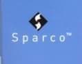 Picture for manufacturer Sparco