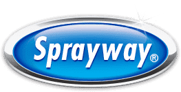 Picture for manufacturer Sprayway