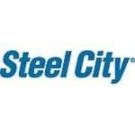 Picture for manufacturer Steel City