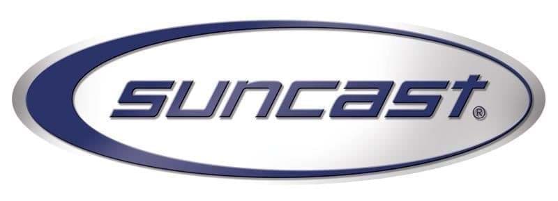 Picture for manufacturer Suncast
