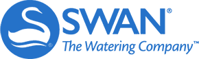 Picture for manufacturer Swan