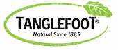 Picture for manufacturer Tanglefoot