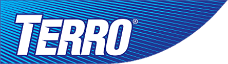 Picture for manufacturer Terro