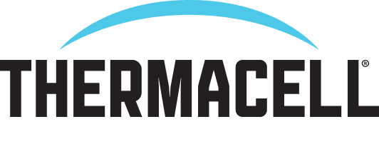 Picture for manufacturer Thermacell
