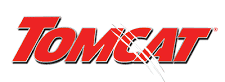 Picture for manufacturer Tomcat