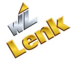 Picture for manufacturer Wall Lenk
