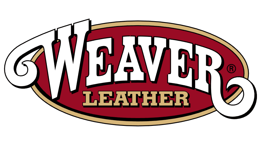 Picture for manufacturer Weaver Leather