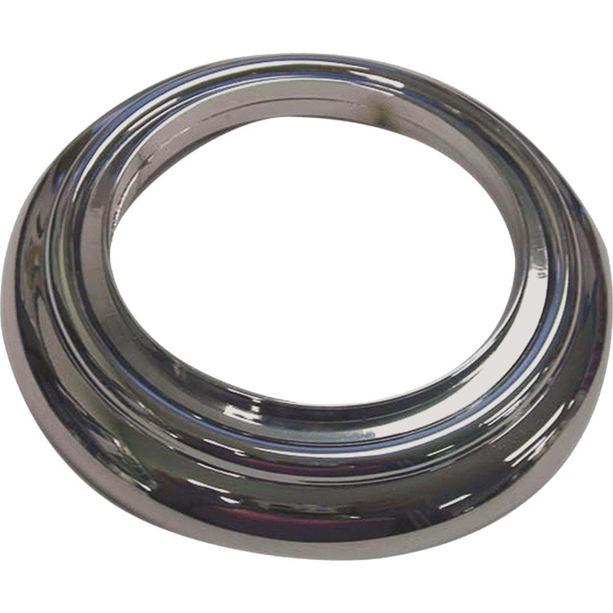 Picture of Danco Decorative Tub & Shower Trim Kit