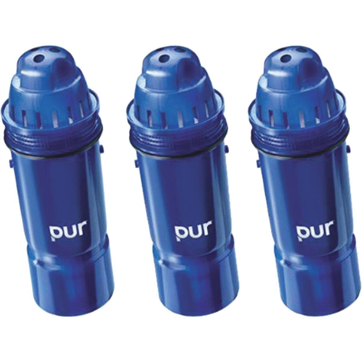 Picture of PUR Pitcher Water Filter Cartridge