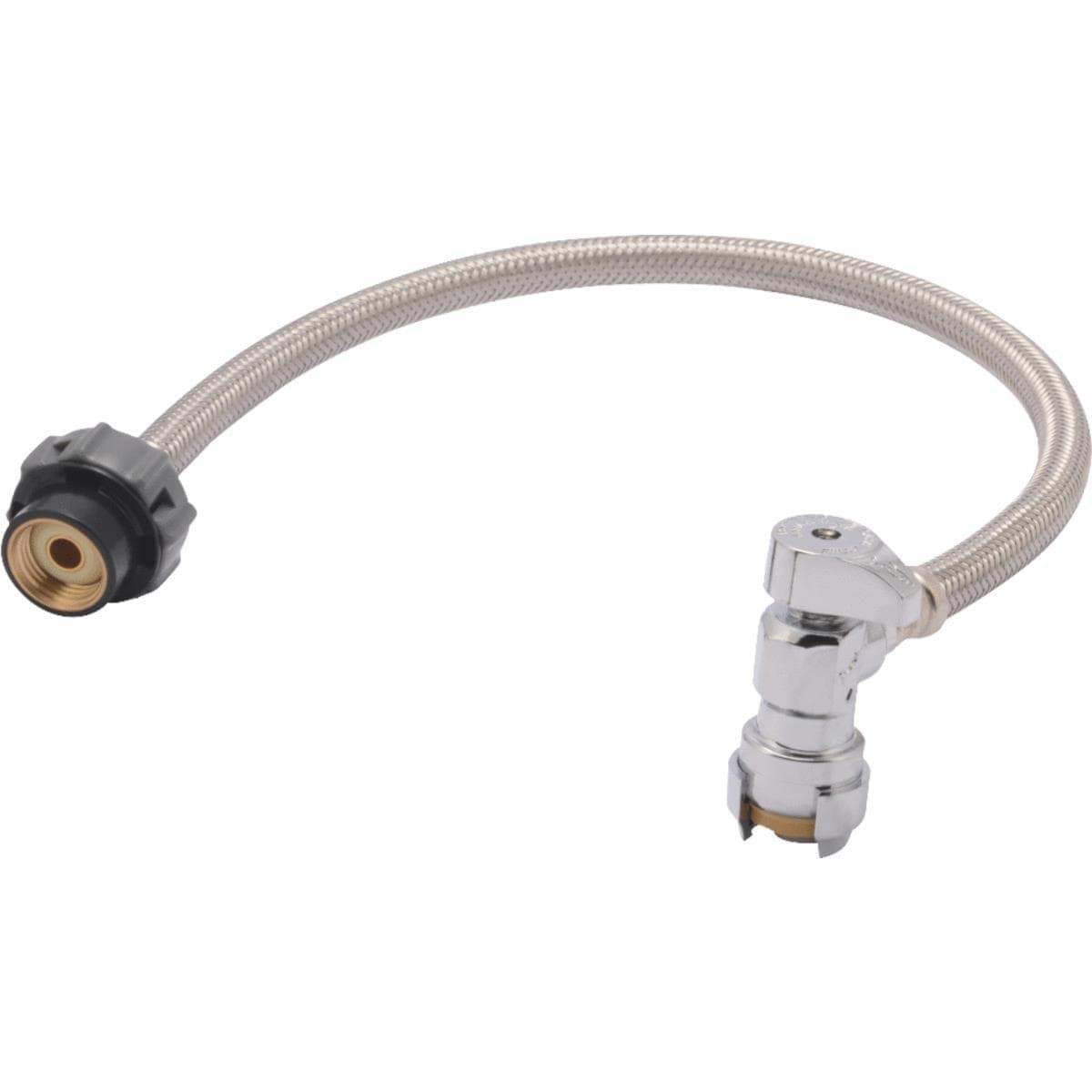 Picture of SharkBite Click Seal Faucet Connector