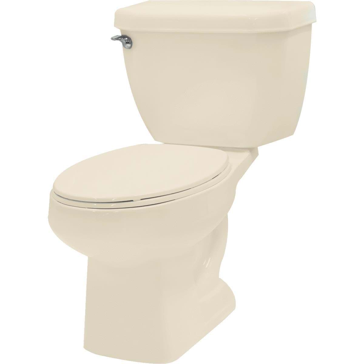 Picture of Cato Terra Toilet-To-Go