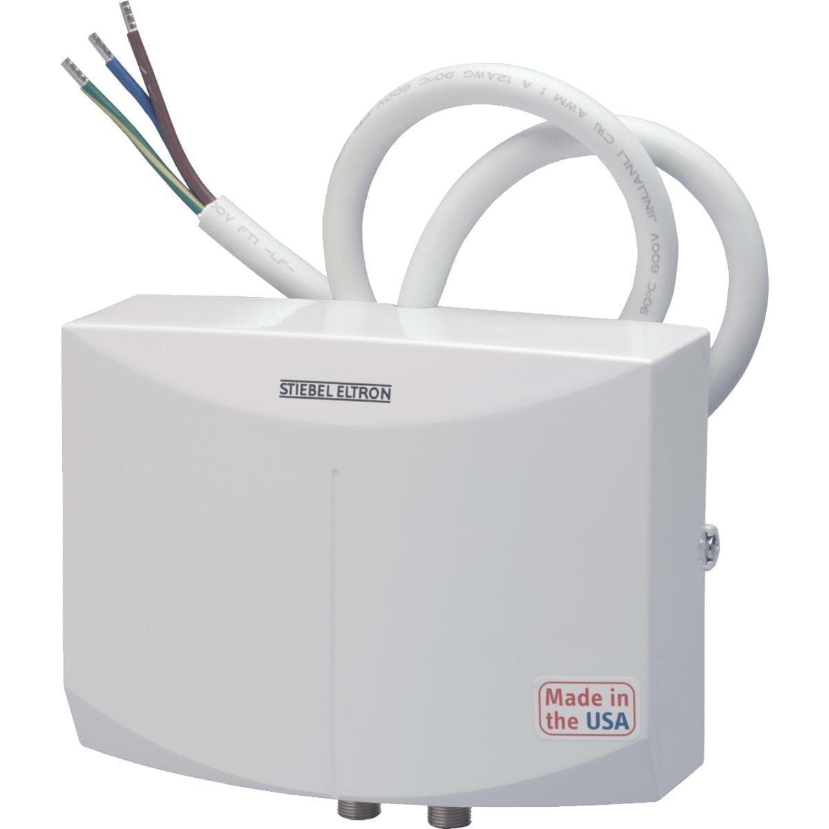 Picture of Stiebel Eltron The Mini 6 Electric Tankless Water Heater