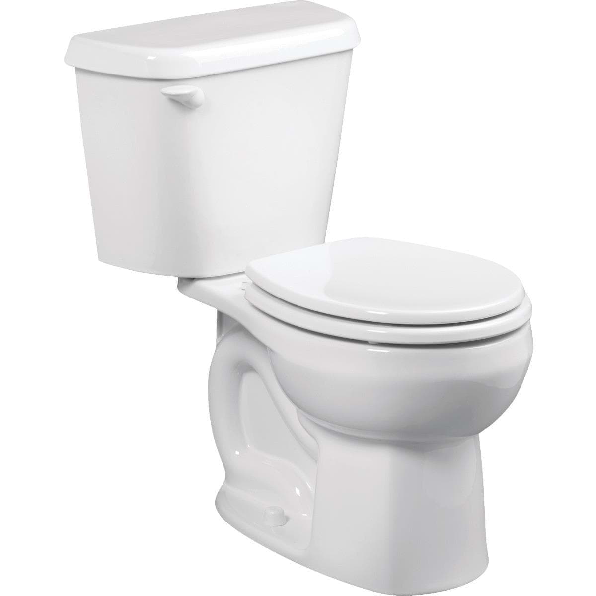 Picture of American Standard Colony Toilet-To-Go