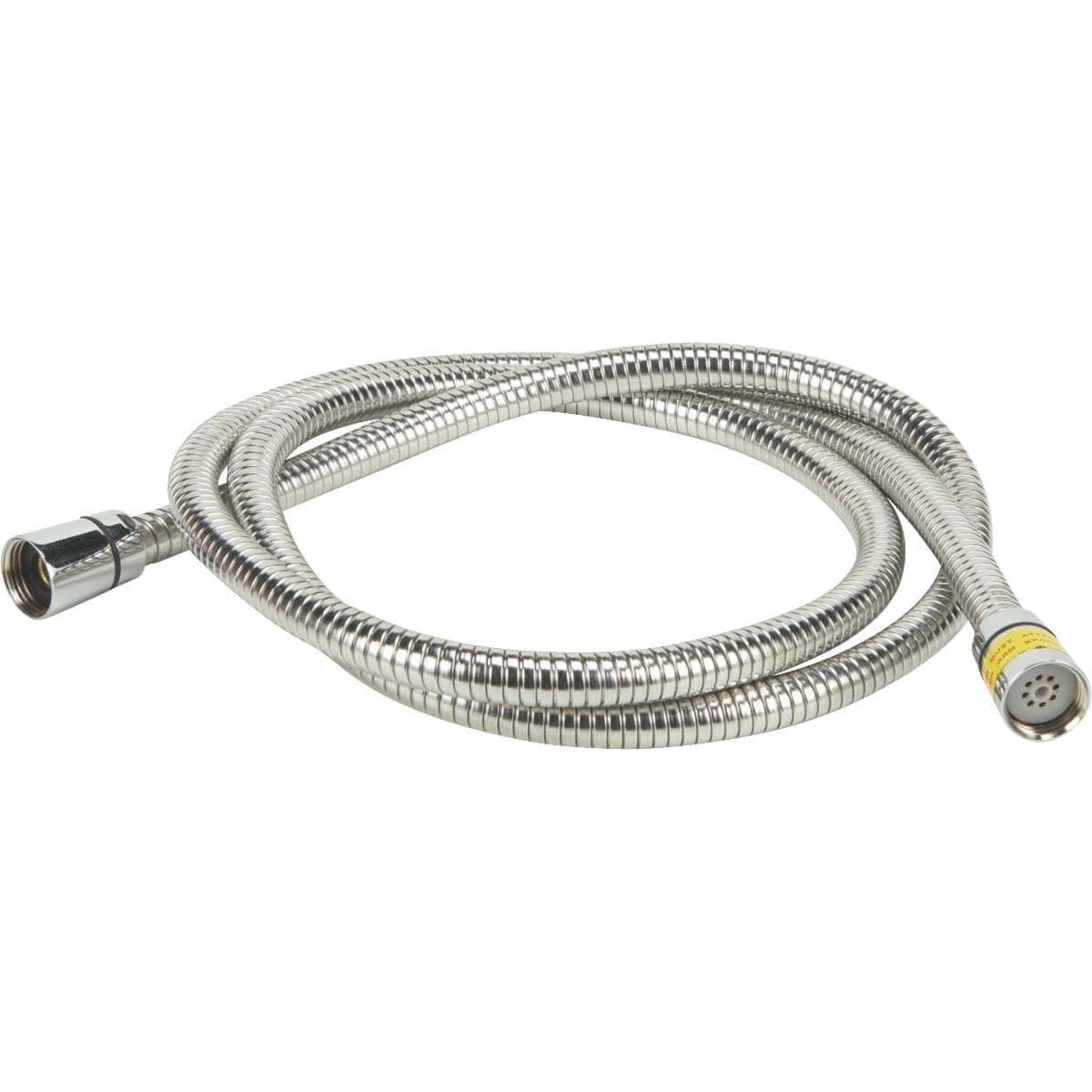 Picture of Home Impressions Extendable Shower Hose