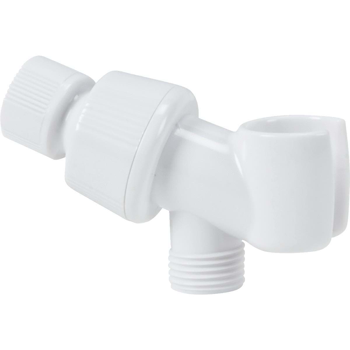Picture of Home Impressions Shower Bracket