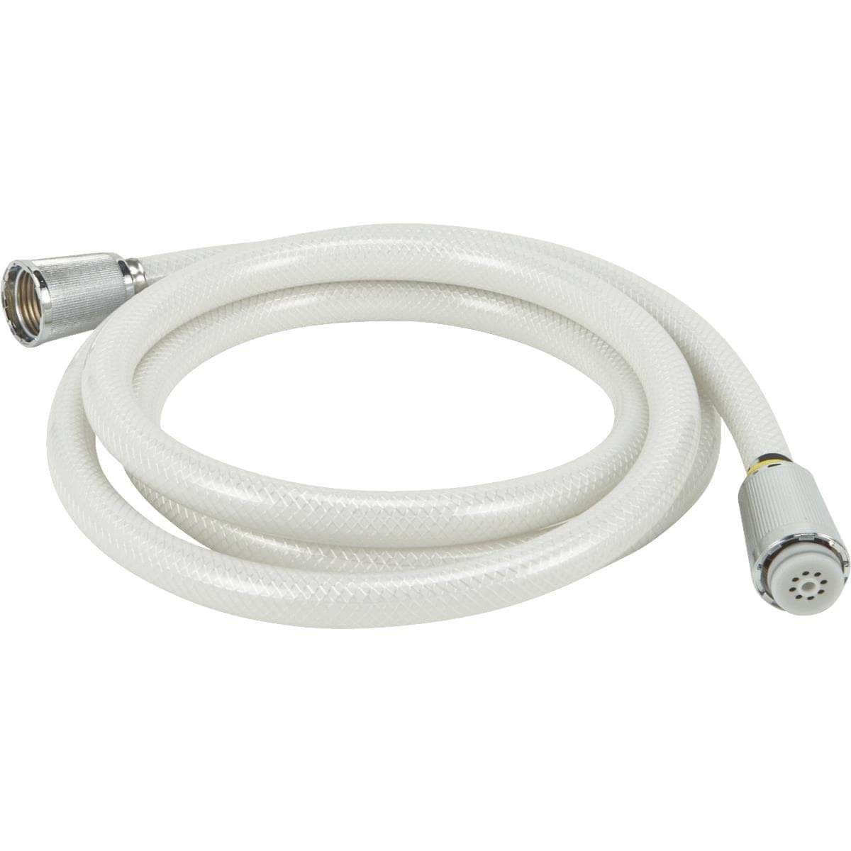 Picture of Home Impressions Shower Hose