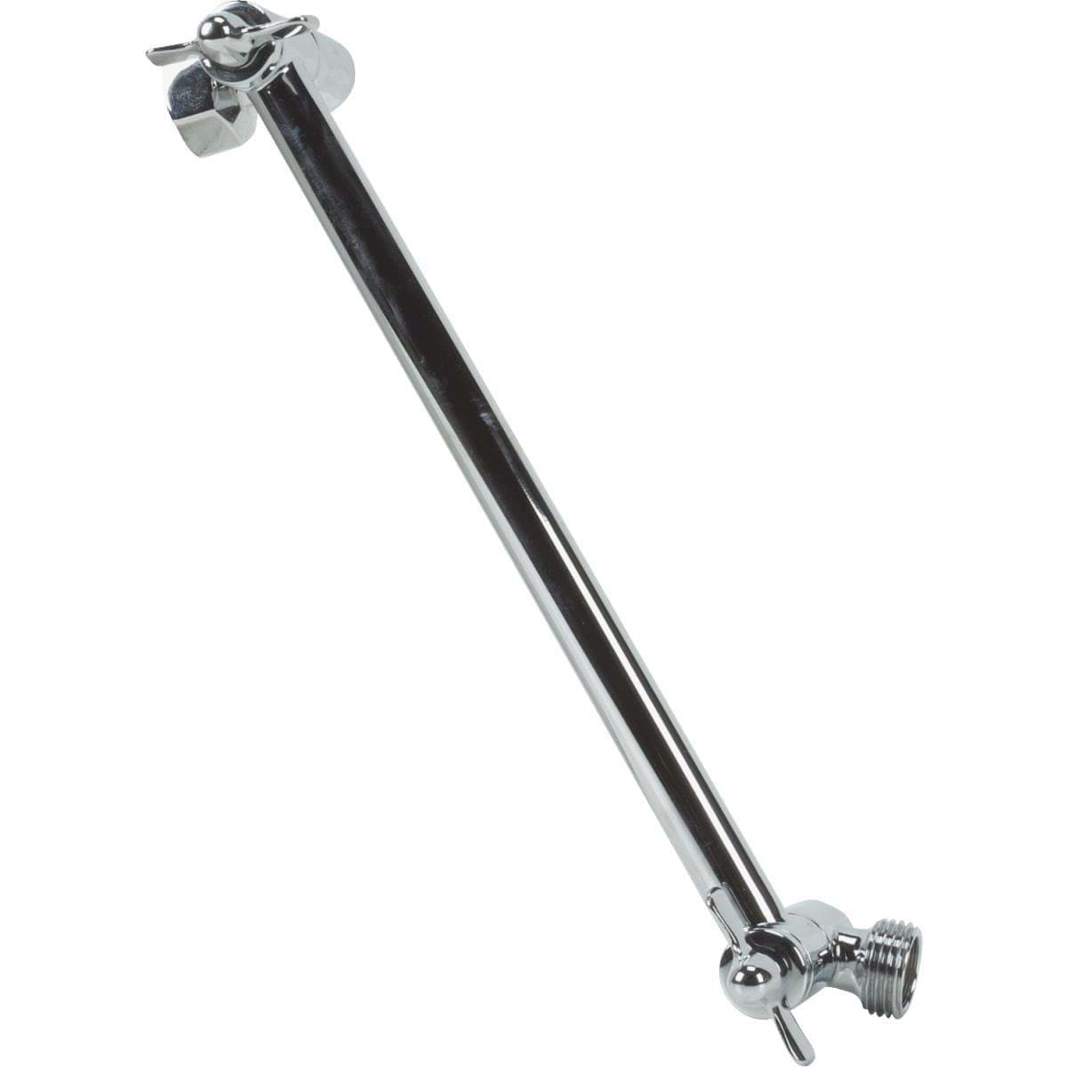 Picture of Home Impressions Adjustable Shower Arm