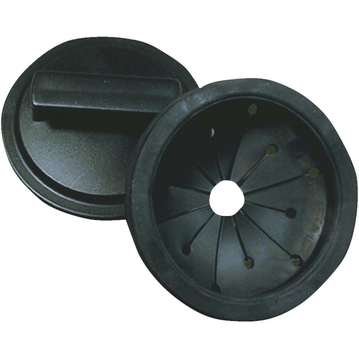 Picture of Waste King Replacement Splash Guard