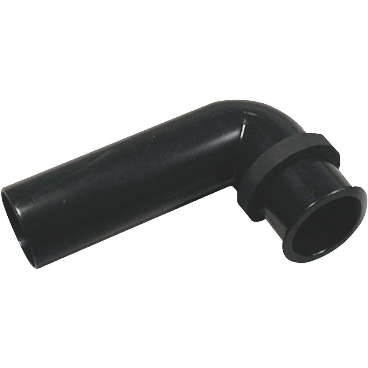 Picture of Waste Disposer Elbow And Gasket