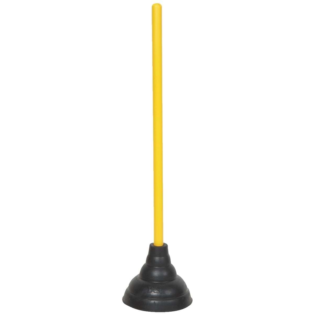 Picture of Do it Best Plunger