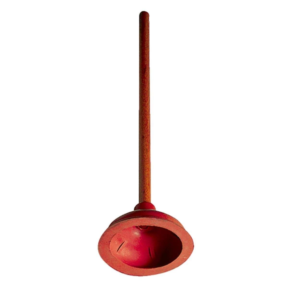 Picture of Do it Force Cup Plunger