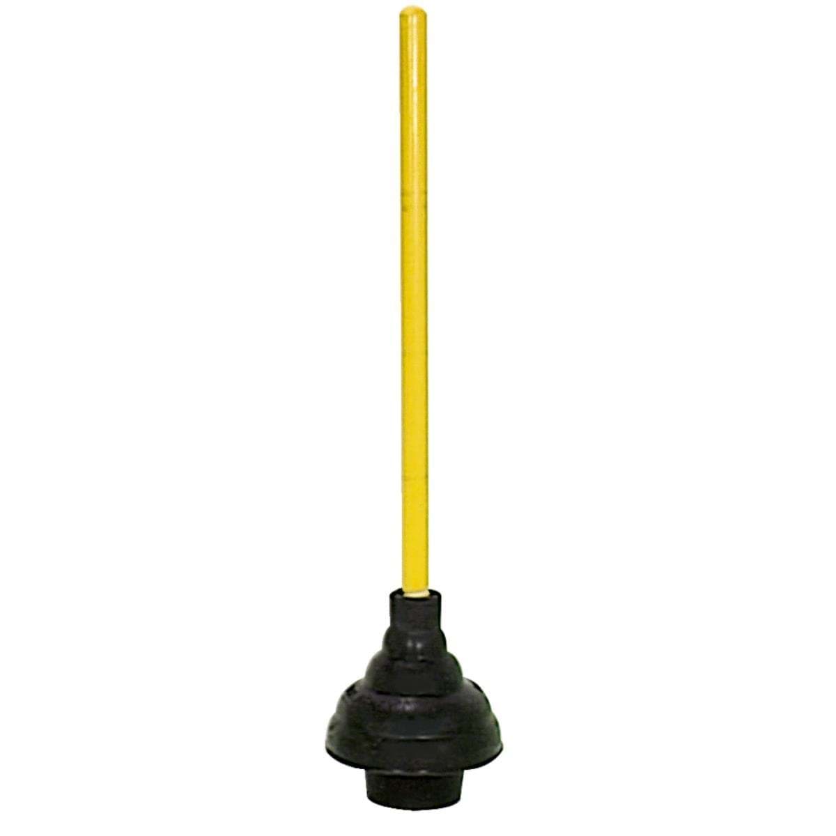 Picture of Do it Best Power Plunger