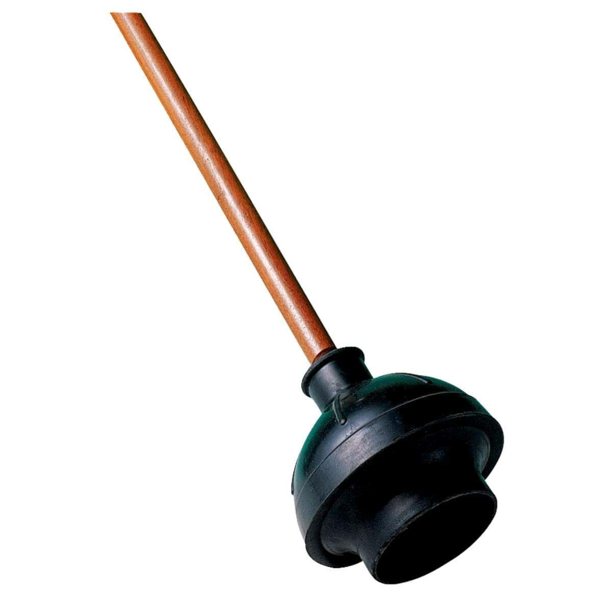 Picture of Do it Duo-Flush Plunger