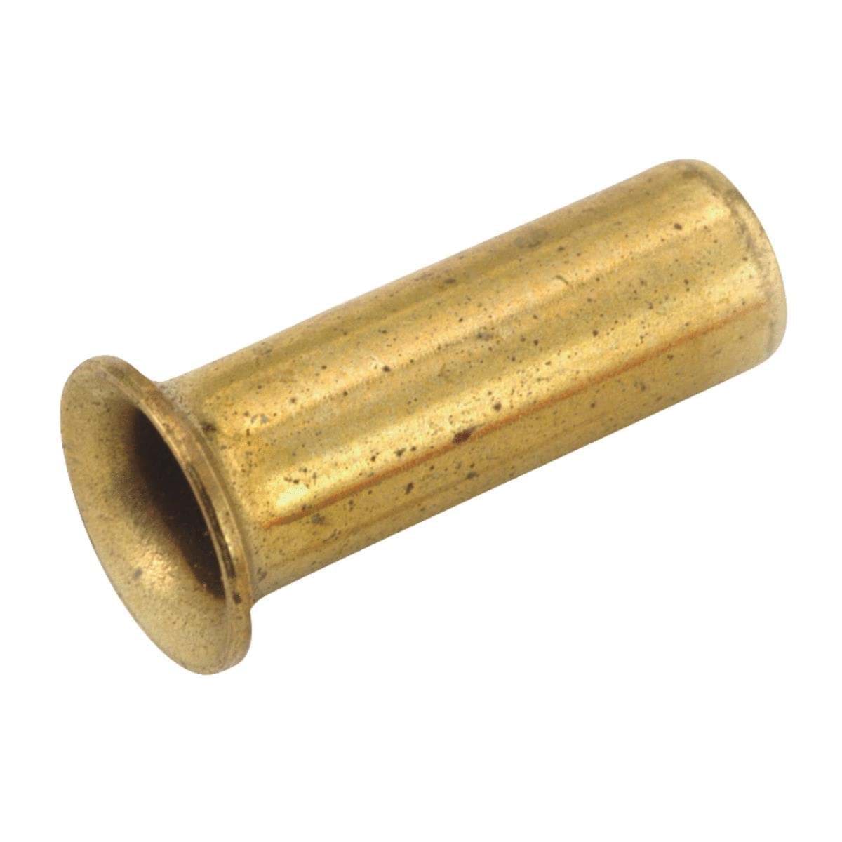 Picture of Anderson Metals Brass Compression Insert - 5/8" (2 Pack)