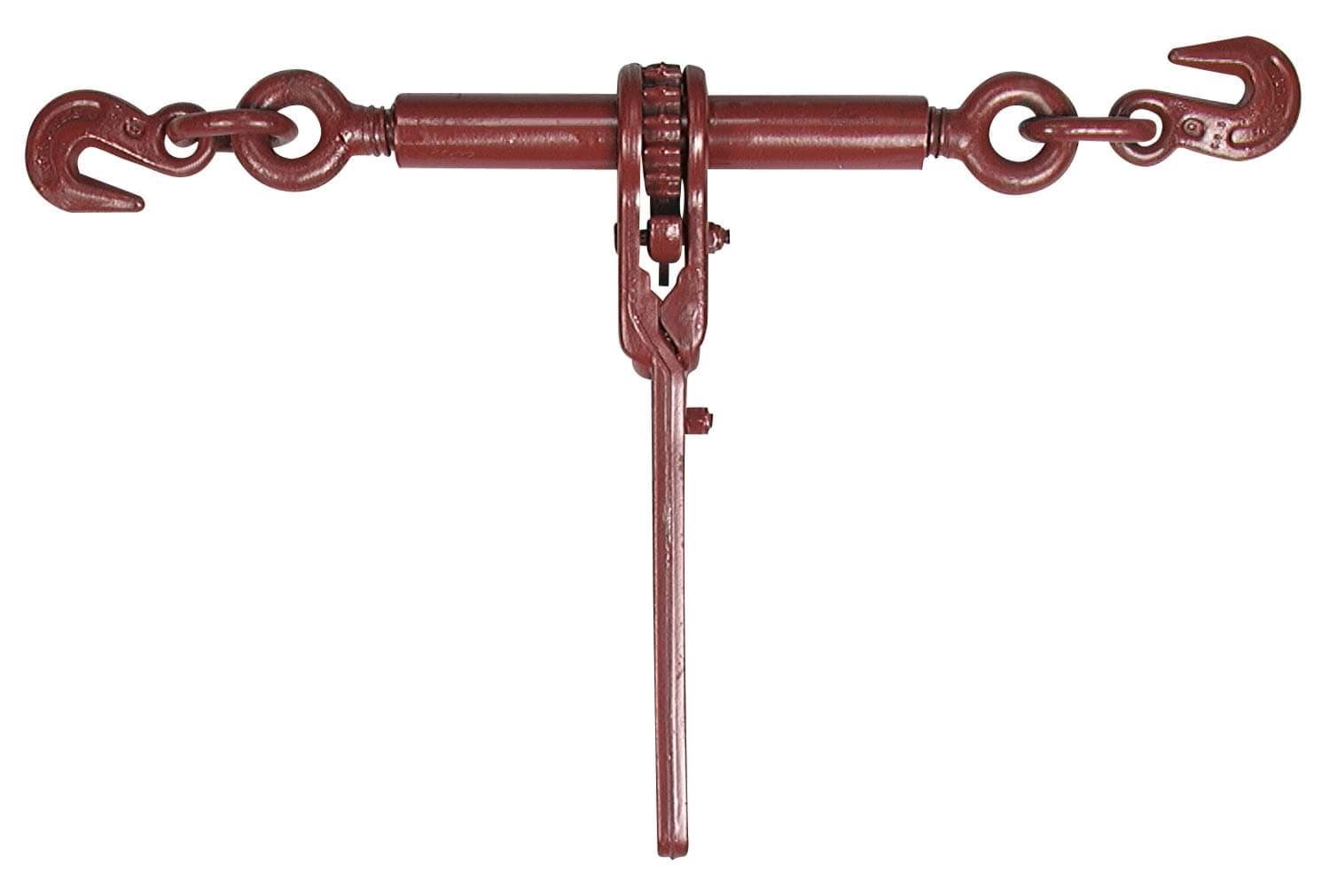 Picture of Chain Binder Ratchet Cooper Campbell – 3/8”-1/2”